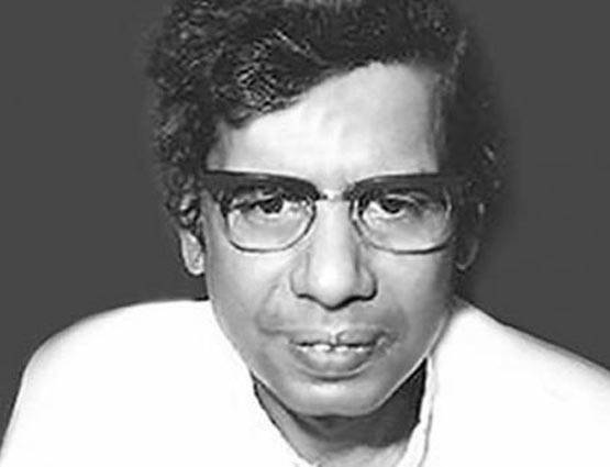 साहित्य से लेकर हिन्दी फिल्मों तक में सफल हुए ये लेखक