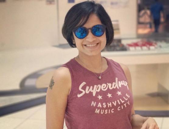 महीनों सोचने के बाद उथप्पा ने किया था शीतल को प्रपोज, अब बनने वाले हैं पिता