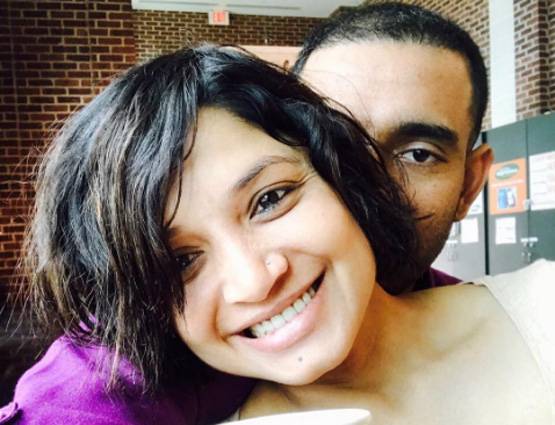 महीनों सोचने के बाद उथप्पा ने किया था शीतल को प्रपोज, अब बनने वाले हैं पिता