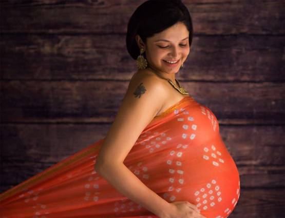 महीनों सोचने के बाद उथप्पा ने किया था शीतल को प्रपोज, अब बनने वाले हैं पिता