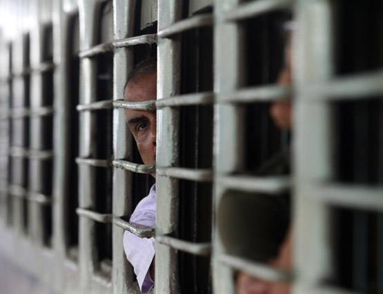 कैंसर पेशेंट ट्रेन से Free कर सकते हैं सफर, इनको भी है छूट