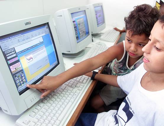 भारत में बढ़ी चाइल्ड पोर्नोग्राफी सर्च, ऐसे रखें बच्चों को सेफ