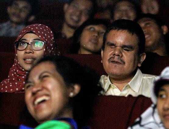 कैंसर पेशेंट ट्रेन से Free कर सकते हैं सफर, इनको भी है छूट