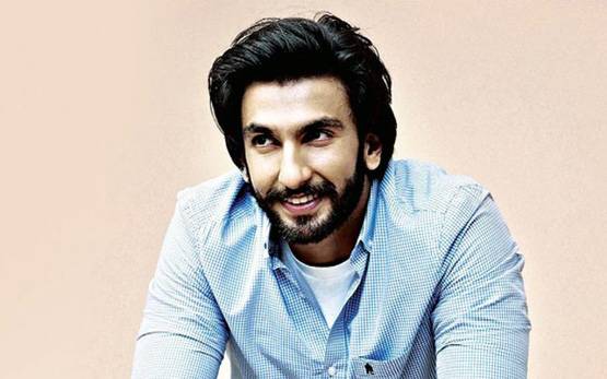 रितिक रोशन के साथ डेट पर जाना चाहती हैं ये धाकड़ बल्लेबाज