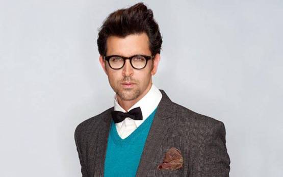 रितिक रोशन के साथ डेट पर जाना चाहती हैं ये धाकड़ बल्लेबाज