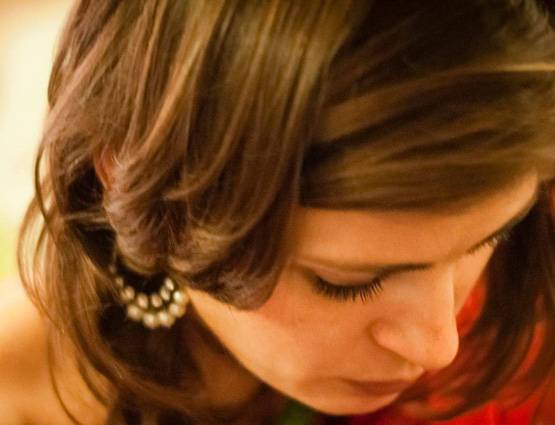 फारूक अब्दुल्ला की बेटी हैं सचिन पायलट की पत्नी, घरवालों के खिलाफ की थी शादी