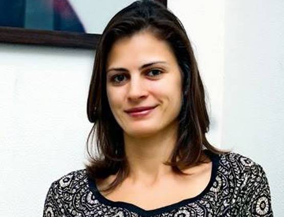 फारूक अब्दुल्ला की बेटी हैं सचिन पायलट की पत्नी, घरवालों के खिलाफ की थी शादी