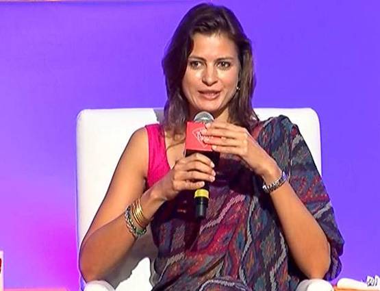 फारूक अब्दुल्ला की बेटी हैं सचिन पायलट की पत्नी, घरवालों के खिलाफ की थी शादी