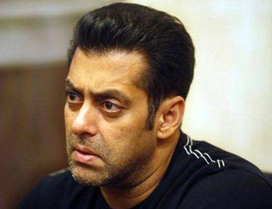 वो 7 मौके जब अंडरवर्ल्ड के साथ दिखा बॉलीवुड का कनेक्शन