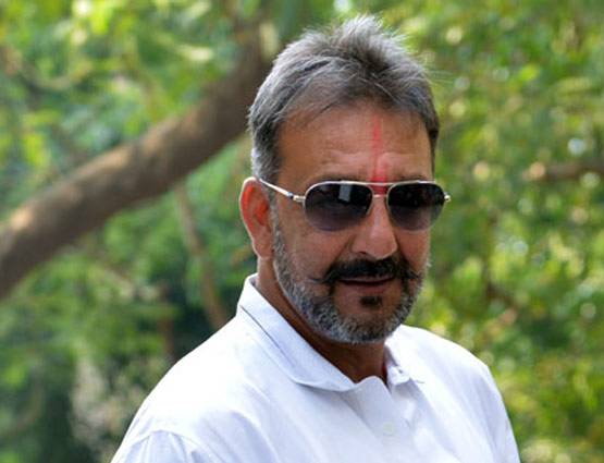 वो 7 मौके जब अंडरवर्ल्ड के साथ दिखा बॉलीवुड का कनेक्शन