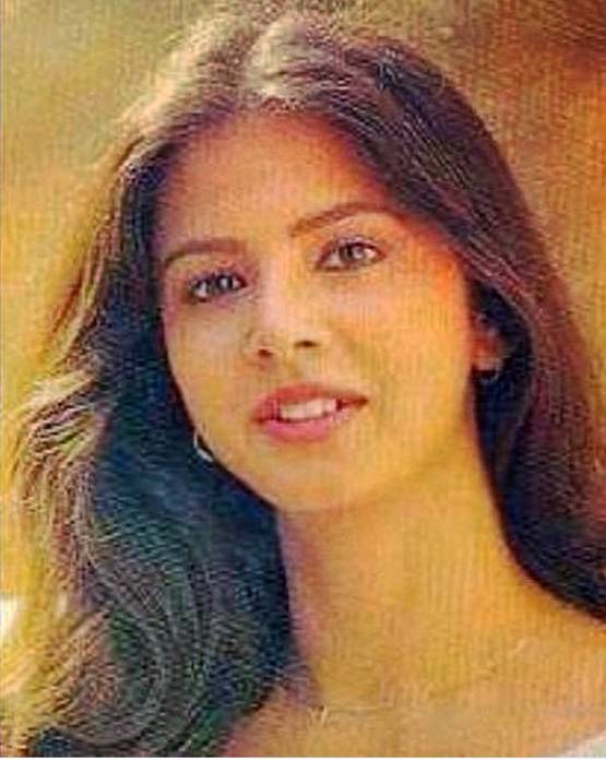 उतार चढ़ावों से भरी है संजय दत्त की लाइफ, शादी के 9 साल बाद हो गई थी पत्नी की मौत