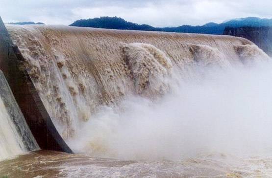 56 साल में तैयार हुआ सरदार सरोवर बांध, जानें-क्यों लगा इतना वक्त?