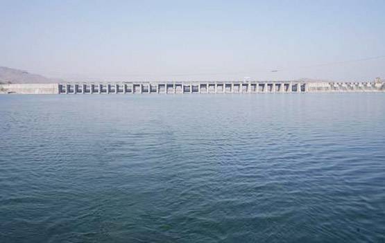 56 साल में तैयार हुआ सरदार सरोवर बांध, जानें-क्यों लगा इतना वक्त?