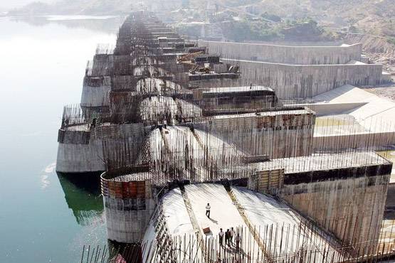 56 साल में तैयार हुआ सरदार सरोवर बांध, जानें-क्यों लगा इतना वक्त?