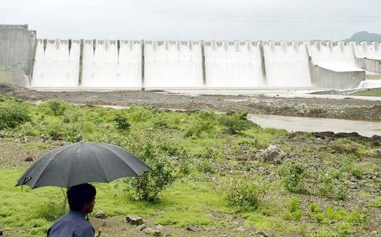 56 साल में तैयार हुआ सरदार सरोवर बांध, जानें-क्यों लगा इतना वक्त?