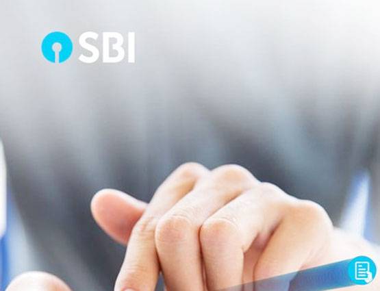 SBI में है अकाउंट, तो घर बैठे ही ऐसे कर सकते हैं आधार लिंक