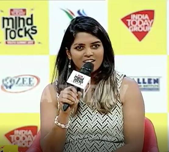 रितिक रोशन के साथ डेट पर जाना चाहती हैं ये धाकड़ बल्लेबाज