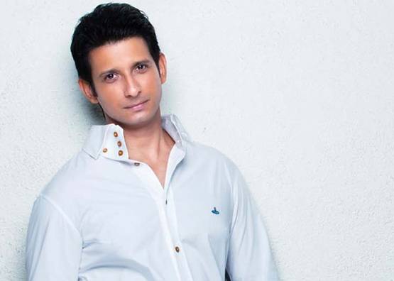 3 बच्चों के पिता हैं शरमन जोशी, प्रेम चोपड़ा की बेटी से की है शादी