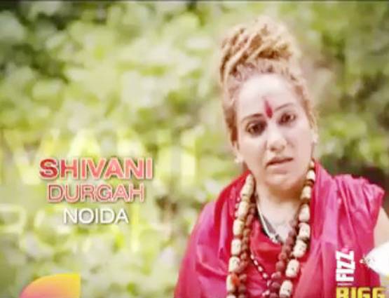 मिलिए दाऊद इब्राहिम के 'दामाद' से, 'ससुर' पर बना चुका है फिल्म