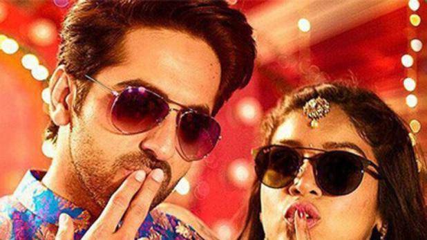 रियल लाइफ में स्पर्म डोनेट कर चुका है ये शख्स, फिल्मों में आने से पहले करता था ये काम