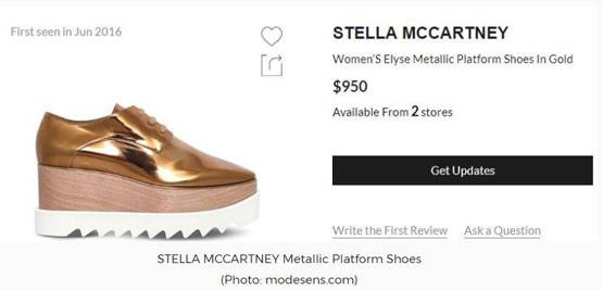 चर्चा में है कंगना का नाइट सूट, इसकी कीमत में जा सकते हैं यूरोप!