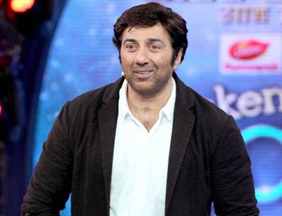 देओल फैमिली का माहौल: आज भी धर्मेन्द्र से सनी का कुछ ऐसा है रिश्ता