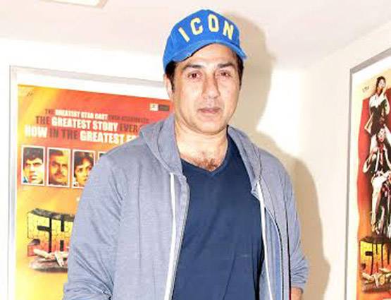 देओल फैमिली का माहौल: आज भी धर्मेन्द्र से सनी का कुछ ऐसा है रिश्ता