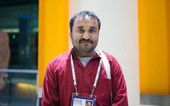 देश के 7 टीचर, बच्चों को पढ़ाने के लिए सब कुछ लगाया दांव पर