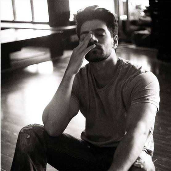 सूरज पंचोली ने डिलीट किया ट्विटर अकाउंट, जिया सुसाइड केस में जा चुके हैं जेल