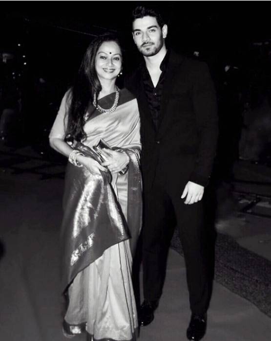 सूरज पंचोली ने डिलीट किया ट्विटर अकाउंट, जिया सुसाइड केस में जा चुके हैं जेल