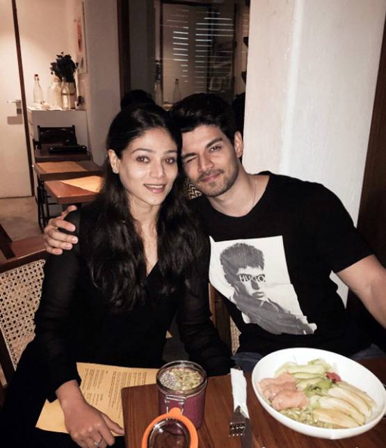 सूरज पंचोली ने डिलीट किया ट्विटर अकाउंट, जिया सुसाइड केस में जा चुके हैं जेल