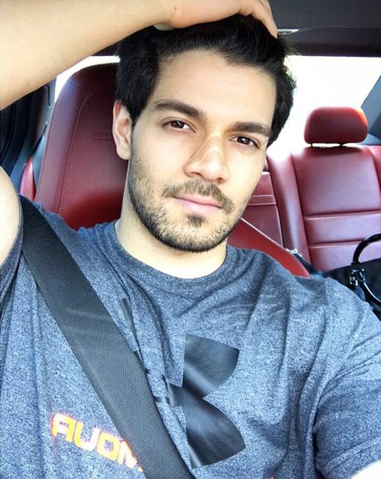 सूरज पंचोली ने डिलीट किया ट्विटर अकाउंट, जिया सुसाइड केस में जा चुके हैं जेल