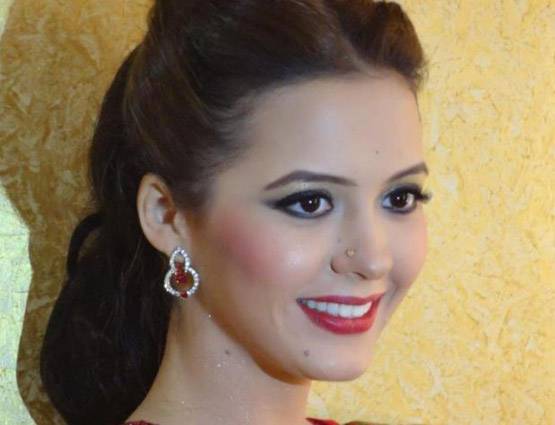 8 साल ईशा को किया डेट, अब इस एक्ट्रेस से शादी करेंगे जहीर