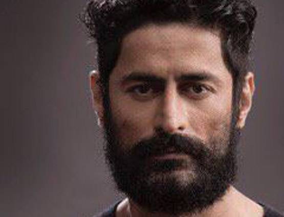 मौनी से ब्रेकअप के बाद ऐसे दिखने लगे उनके बॉयफ्रेंड मोहित