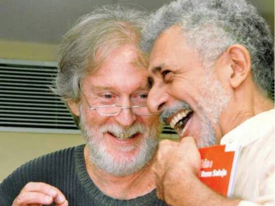 जब तीन रुपये के लिए मसूरी से साइकिल पर दिल्ली आए थे टॉम ऑल्टर