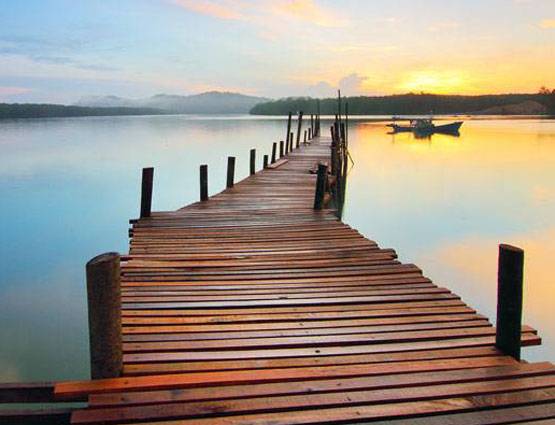 Free में घूमना चाहते हैं दुनिया, तो ये 5 दे रहे हैं आपको मौका