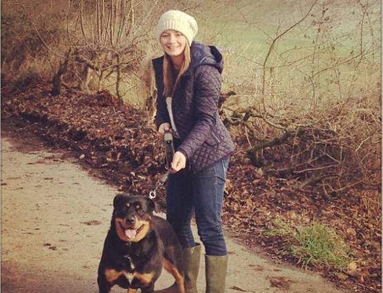 विराट को शादी के लिए प्रपोज कर चुकी हैं ये क्रिकेटर, अब गलती पर उड़ा मजाक