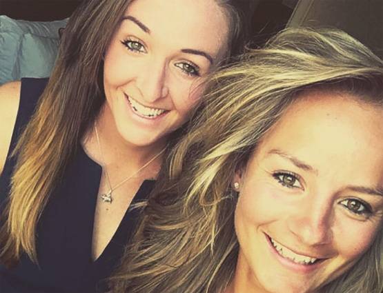 विराट को शादी के लिए प्रपोज कर चुकी हैं ये क्रिकेटर, अब गलती पर उड़ा मजाक