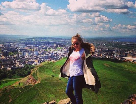 विराट को शादी के लिए प्रपोज कर चुकी हैं ये क्रिकेटर, अब गलती पर उड़ा मजाक