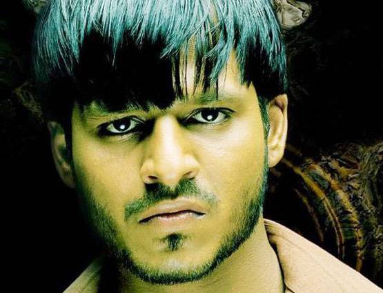 जब ऐश्वर्या को लेकर सलमान खान से भिड़ गया था ये एक्टर