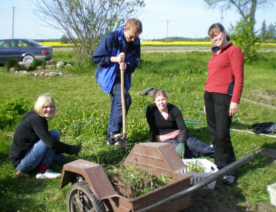 Free में घूमना चाहते हैं दुनिया, तो ये 5 दे रहे हैं आपको मौका