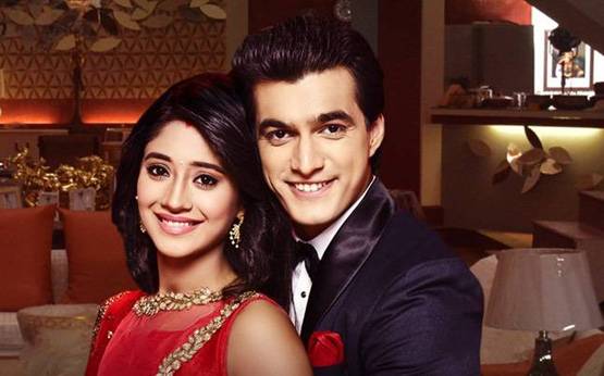 KBC ने सिर्फ 2 हफ्ते में TV के सबसे टॉप शो को पछाड़ा, ये रही रैंकिंग