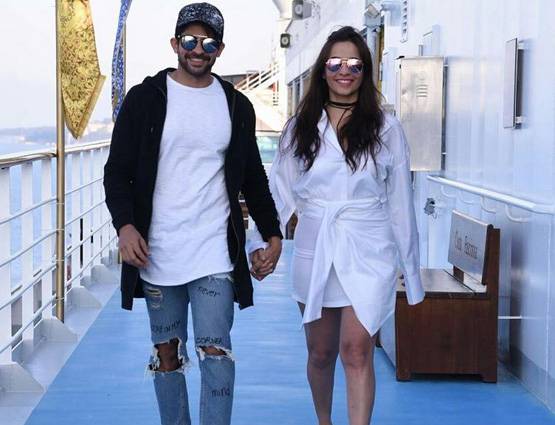 39 की उम्र में कॉलेज स्टूडेंट बना है ये एक्टर, नहीं देखा करियर में बुरा फेज