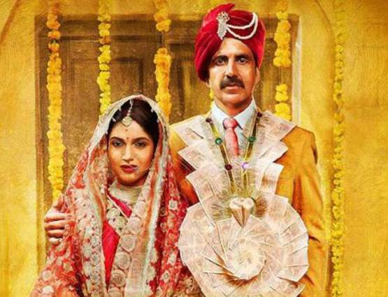 साल की सबसे बड़ी ब्लॉक बस्टर बनी गोलमाल, Box Office पर रिकॉर्ड कमाई