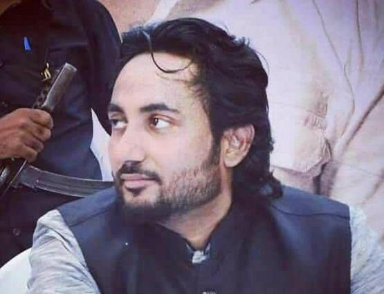 हसीना की बेटी-दामाद में अनबन, कहा- हर पल मेरी जान को खतरा