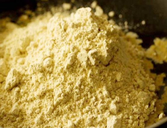 फैट से फिट होना है, तो खाएं ये 3 चीजें...