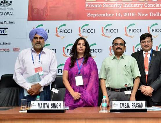 हनीप्रीत से राज उगलवाएगी ये अफसर, मिला है राष्‍ट्र‍पति सम्‍मान