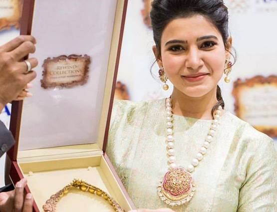 इस एक्ट्रेस की शादी पर खर्च होंगे 10 Cr, न्यूयॉर्क में हनीमून