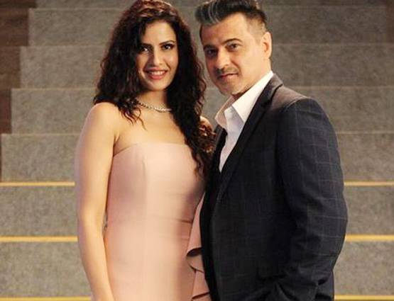 फिल्मों में फ्लॉप होने के बाद TV से वापसी कर रहा ये एक्टर, पत्नी NRI