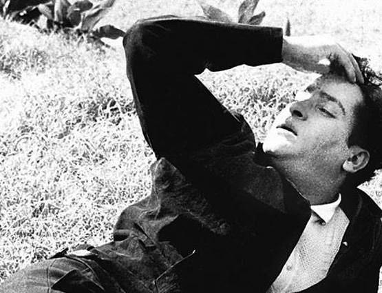 नरगिस ने शम्मी से किया था किस का वादा, इस तरह किया पूरा